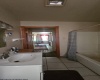 242 Main Street, Worthington, West Virginia 26591, 4 Bedrooms Bedrooms, 8 Rooms Rooms,2 BathroomsBathrooms,Single Family Detached,For Sale,Main,10160208