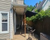 242 Main Street, Worthington, West Virginia 26591, 4 Bedrooms Bedrooms, 8 Rooms Rooms,2 BathroomsBathrooms,Single Family Detached,For Sale,Main,10160208