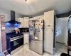 1414 HOOD Street, Fairmont, West Virginia 26554, 3 Bedrooms Bedrooms, 5 Rooms Rooms,1 BathroomBathrooms,Single Family Detached,For Sale,HOOD,10160207