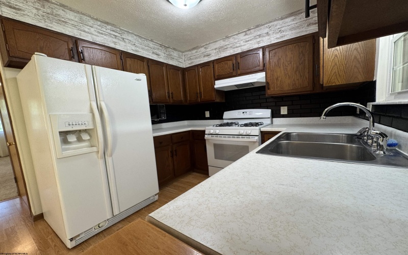 8756 Good Hope Pike, Lost Creek, West Virginia 26385, 3 Bedrooms Bedrooms, 9 Rooms Rooms,2 BathroomsBathrooms,Single Family Detached,For Sale,Good Hope,10160211