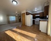 8756 Good Hope Pike, Lost Creek, West Virginia 26385, 3 Bedrooms Bedrooms, 9 Rooms Rooms,2 BathroomsBathrooms,Single Family Detached,For Sale,Good Hope,10160211