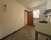 8756 Good Hope Pike, Lost Creek, West Virginia 26385, 3 Bedrooms Bedrooms, 9 Rooms Rooms,2 BathroomsBathrooms,Single Family Detached,For Sale,Good Hope,10160211