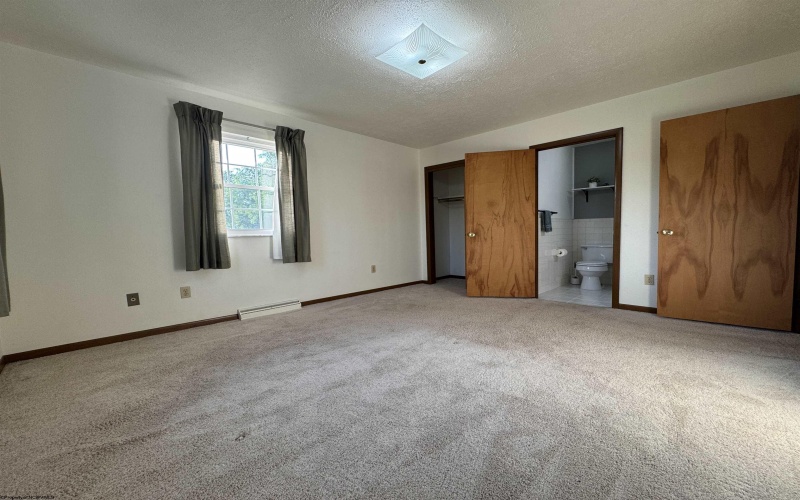 8756 Good Hope Pike, Lost Creek, West Virginia 26385, 3 Bedrooms Bedrooms, 9 Rooms Rooms,2 BathroomsBathrooms,Single Family Detached,For Sale,Good Hope,10160211