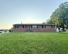8756 Good Hope Pike, Lost Creek, West Virginia 26385, 3 Bedrooms Bedrooms, 9 Rooms Rooms,2 BathroomsBathrooms,Single Family Detached,For Sale,Good Hope,10160211