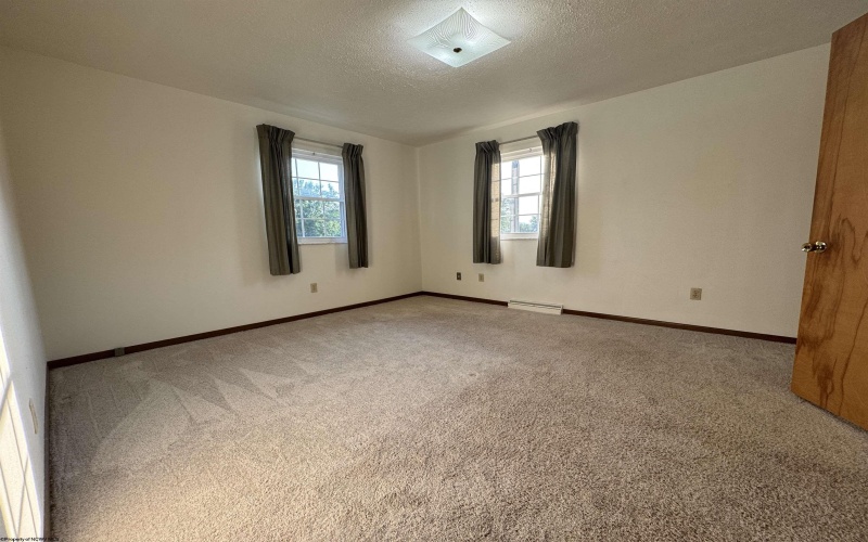 8756 Good Hope Pike, Lost Creek, West Virginia 26385, 3 Bedrooms Bedrooms, 9 Rooms Rooms,2 BathroomsBathrooms,Single Family Detached,For Sale,Good Hope,10160211