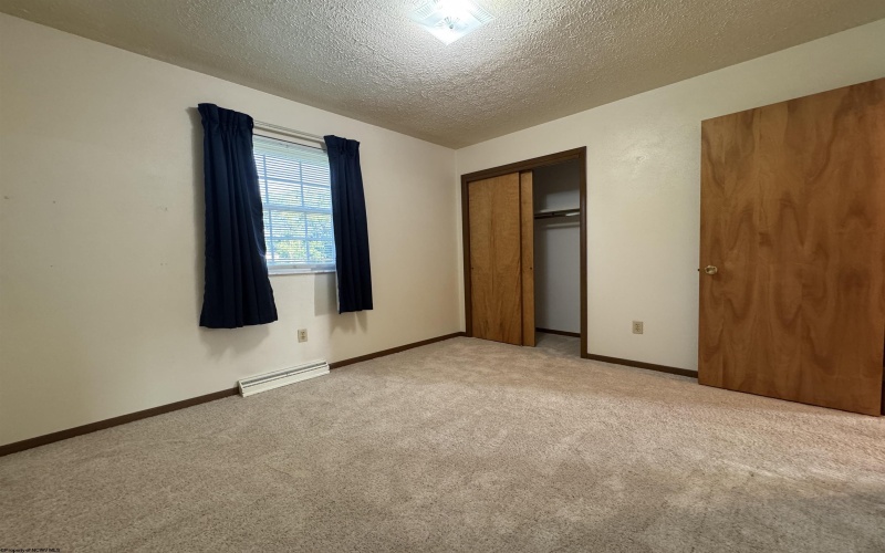 8756 Good Hope Pike, Lost Creek, West Virginia 26385, 3 Bedrooms Bedrooms, 9 Rooms Rooms,2 BathroomsBathrooms,Single Family Detached,For Sale,Good Hope,10160211