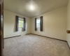 8756 Good Hope Pike, Lost Creek, West Virginia 26385, 3 Bedrooms Bedrooms, 9 Rooms Rooms,2 BathroomsBathrooms,Single Family Detached,For Sale,Good Hope,10160211