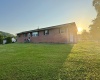 8756 Good Hope Pike, Lost Creek, West Virginia 26385, 3 Bedrooms Bedrooms, 9 Rooms Rooms,2 BathroomsBathrooms,Single Family Detached,For Sale,Good Hope,10160211
