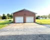 8756 Good Hope Pike, Lost Creek, West Virginia 26385, 3 Bedrooms Bedrooms, 9 Rooms Rooms,2 BathroomsBathrooms,Single Family Detached,For Sale,Good Hope,10160211