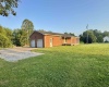 8756 Good Hope Pike, Lost Creek, West Virginia 26385, 3 Bedrooms Bedrooms, 9 Rooms Rooms,2 BathroomsBathrooms,Single Family Detached,For Sale,Good Hope,10160211