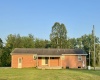 8756 Good Hope Pike, Lost Creek, West Virginia 26385, 3 Bedrooms Bedrooms, 9 Rooms Rooms,2 BathroomsBathrooms,Single Family Detached,For Sale,Good Hope,10160211