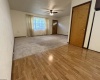 8756 Good Hope Pike, Lost Creek, West Virginia 26385, 3 Bedrooms Bedrooms, 9 Rooms Rooms,2 BathroomsBathrooms,Single Family Detached,For Sale,Good Hope,10160211