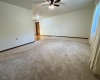 8756 Good Hope Pike, Lost Creek, West Virginia 26385, 3 Bedrooms Bedrooms, 9 Rooms Rooms,2 BathroomsBathrooms,Single Family Detached,For Sale,Good Hope,10160211