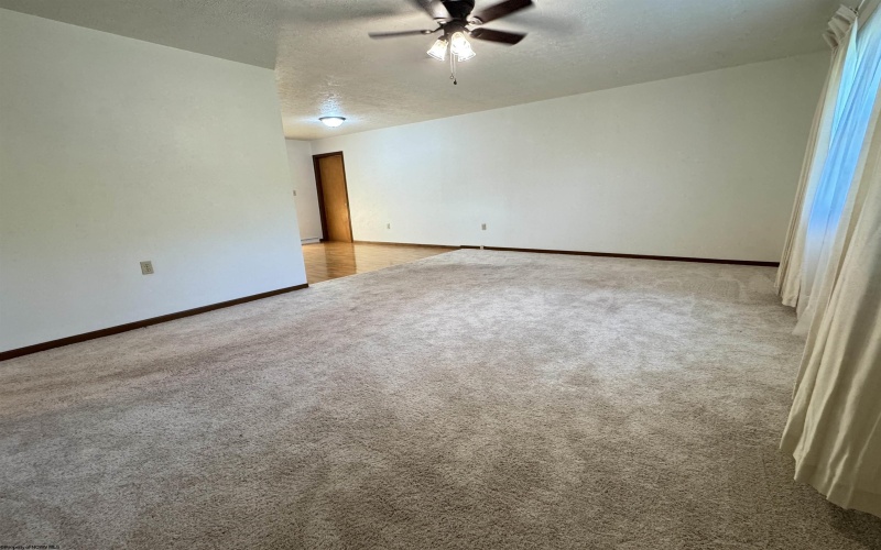 8756 Good Hope Pike, Lost Creek, West Virginia 26385, 3 Bedrooms Bedrooms, 9 Rooms Rooms,2 BathroomsBathrooms,Single Family Detached,For Sale,Good Hope,10160211