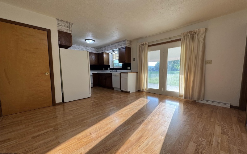 8756 Good Hope Pike, Lost Creek, West Virginia 26385, 3 Bedrooms Bedrooms, 9 Rooms Rooms,2 BathroomsBathrooms,Single Family Detached,For Sale,Good Hope,10160211