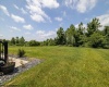 245 Falling Water Lane, Morgantown, West Virginia 26508, 5 Bedrooms Bedrooms, 9 Rooms Rooms,3 BathroomsBathrooms,Single Family Detached,For Sale,Falling Water,10160206