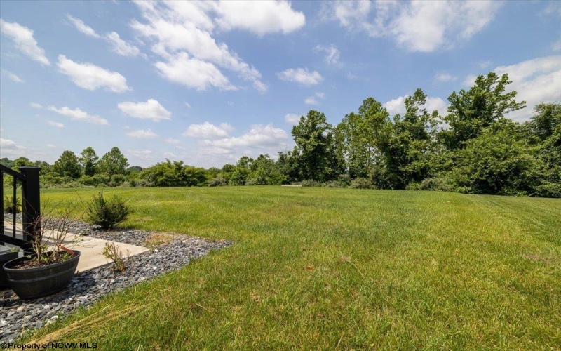 245 Falling Water Lane, Morgantown, West Virginia 26508, 5 Bedrooms Bedrooms, 9 Rooms Rooms,3 BathroomsBathrooms,Single Family Detached,For Sale,Falling Water,10160206