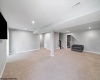 245 Falling Water Lane, Morgantown, West Virginia 26508, 5 Bedrooms Bedrooms, 9 Rooms Rooms,3 BathroomsBathrooms,Single Family Detached,For Sale,Falling Water,10160206
