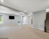 245 Falling Water Lane, Morgantown, West Virginia 26508, 5 Bedrooms Bedrooms, 9 Rooms Rooms,3 BathroomsBathrooms,Single Family Detached,For Sale,Falling Water,10160206