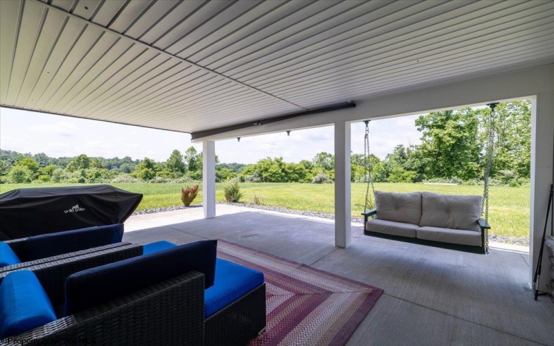 245 Falling Water Lane, Morgantown, West Virginia 26508, 5 Bedrooms Bedrooms, 9 Rooms Rooms,3 BathroomsBathrooms,Single Family Detached,For Sale,Falling Water,10160206
