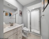245 Falling Water Lane, Morgantown, West Virginia 26508, 5 Bedrooms Bedrooms, 9 Rooms Rooms,3 BathroomsBathrooms,Single Family Detached,For Sale,Falling Water,10160206