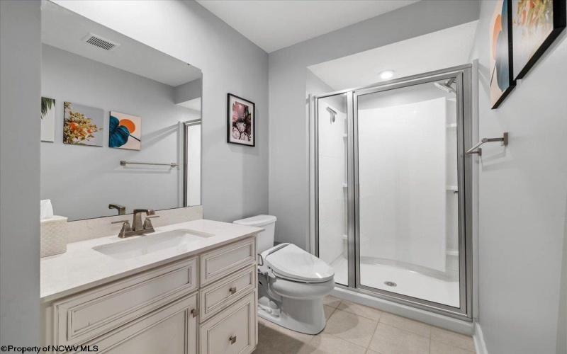 245 Falling Water Lane, Morgantown, West Virginia 26508, 5 Bedrooms Bedrooms, 9 Rooms Rooms,3 BathroomsBathrooms,Single Family Detached,For Sale,Falling Water,10160206