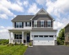 245 Falling Water Lane, Morgantown, West Virginia 26508, 5 Bedrooms Bedrooms, 9 Rooms Rooms,3 BathroomsBathrooms,Single Family Detached,For Sale,Falling Water,10160206