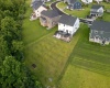245 Falling Water Lane, Morgantown, West Virginia 26508, 5 Bedrooms Bedrooms, 9 Rooms Rooms,3 BathroomsBathrooms,Single Family Detached,For Sale,Falling Water,10160206