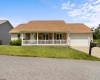 206 Angel Falls Way, Morgantown, West Virginia 26508, 4 Bedrooms Bedrooms, 10 Rooms Rooms,3 BathroomsBathrooms,Single Family Detached,For Sale,Angel Falls,10160214