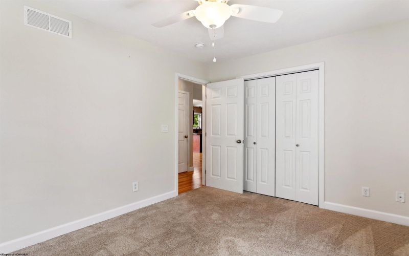 206 Angel Falls Way, Morgantown, West Virginia 26508, 4 Bedrooms Bedrooms, 10 Rooms Rooms,3 BathroomsBathrooms,Single Family Detached,For Sale,Angel Falls,10160214