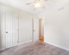 206 Angel Falls Way, Morgantown, West Virginia 26508, 4 Bedrooms Bedrooms, 10 Rooms Rooms,3 BathroomsBathrooms,Single Family Detached,For Sale,Angel Falls,10160214