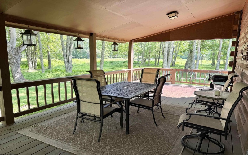 199 Maple Lane, Davis, West Virginia 26260-000, 3 Bedrooms Bedrooms, 7 Rooms Rooms,2 BathroomsBathrooms,Single Family Detached,For Sale,Maple,10160213