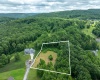 140 Aurora Court, Morgantown, West Virginia 26508, ,Lots/land,For Sale,Aurora,10160220