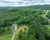 140 Aurora Court, Morgantown, West Virginia 26508, ,Lots/land,For Sale,Aurora,10160220