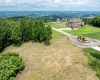 140 Aurora Court, Morgantown, West Virginia 26508, ,Lots/land,For Sale,Aurora,10160220