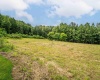 140 Aurora Court, Morgantown, West Virginia 26508, ,Lots/land,For Sale,Aurora,10160220