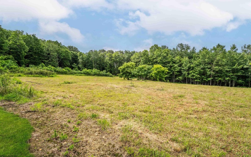 140 Aurora Court, Morgantown, West Virginia 26508, ,Lots/land,For Sale,Aurora,10160220