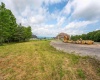 140 Aurora Court, Morgantown, West Virginia 26508, ,Lots/land,For Sale,Aurora,10160220