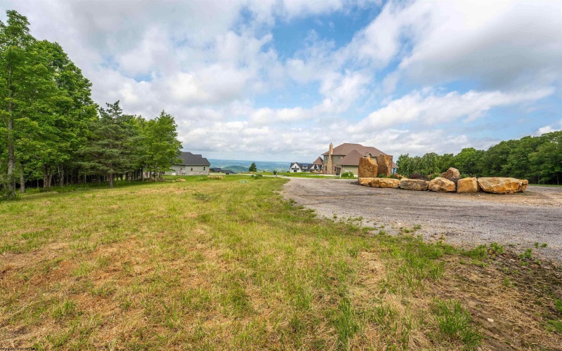 140 Aurora Court, Morgantown, West Virginia 26508, ,Lots/land,For Sale,Aurora,10160220