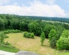 140 Aurora Court, Morgantown, West Virginia 26508, ,Lots/land,For Sale,Aurora,10160220