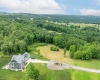 140 Aurora Court, Morgantown, West Virginia 26508, ,Lots/land,For Sale,Aurora,10160220