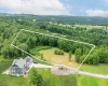140 Aurora Court, Morgantown, West Virginia 26508, ,Lots/land,For Sale,Aurora,10160220