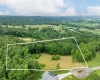 140 Aurora Court, Morgantown, West Virginia 26508, ,Lots/land,For Sale,Aurora,10160220