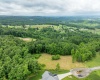 140 Aurora Court, Morgantown, West Virginia 26508, ,Lots/land,For Sale,Aurora,10160220