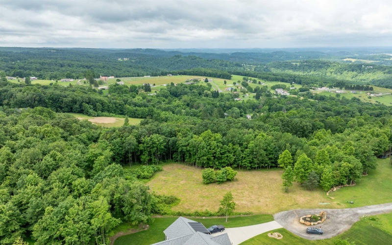140 Aurora Court, Morgantown, West Virginia 26508, ,Lots/land,For Sale,Aurora,10160220