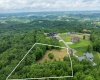 140 Aurora Court, Morgantown, West Virginia 26508, ,Lots/land,For Sale,Aurora,10160220