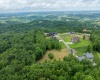 140 Aurora Court, Morgantown, West Virginia 26508, ,Lots/land,For Sale,Aurora,10160220