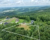 140 Aurora Court, Morgantown, West Virginia 26508, ,Lots/land,For Sale,Aurora,10160220