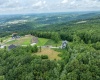 140 Aurora Court, Morgantown, West Virginia 26508, ,Lots/land,For Sale,Aurora,10160220