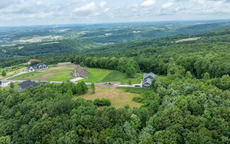 140 Aurora Court, Morgantown, West Virginia 26508, ,Lots/land,For Sale,Aurora,10160220